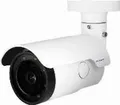 MX-VB2A-5-IR-VA Mobotix Move IP-Sicherheitskamera Innen & Außen Kabelgebund ~D~
