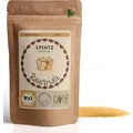 Rauchsalz 1000g