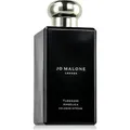 Jo Malone Tuberose Angelica Intense 100ml Eau de Cologne