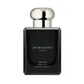 JO MALONE LONDON, Tuberose Angelica Cologne Intense, Unisexduft, 100 ml