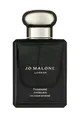 Jo Malone Eau de Cologne Jo Malone Tuberose Angelica Cologne Intense