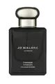 Jo Malone Tuberose Angelica Cologne Intense 100 ml OVP NEU