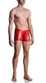MANstore M510 Hip Boxer - Tabasco - Gr.XXL