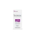 Stieproxal 3-fach Pflegesystem 100 ml