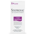 STIEPROXAL 3-fach Shampoo bei hartnäckigen Schuppen