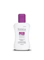 Stieproxal 3-fach Pflegesystem Shampoo 100 ml