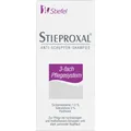 STIEPROXAL Shampoo 100 ml PZN 00581244