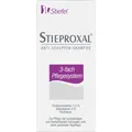 STIEPROXAL Shampoo 100 ml PZN00581244