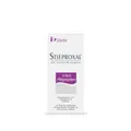 STIEPROXAL Shampoo 100 ml