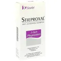 STIEPROXAL Shampoo 100 ml PZN 00581244