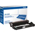 Brother Dr-2300 (BK) (DR2300)