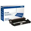 Brother DR2300 - Bildtrommel, black (schwarz)