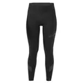 Mavic Essential Thermo Damen Leggings M Schwarz