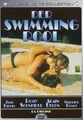 DVD Jacques Deray Der Swimmingpool NEW OVP Amco movie