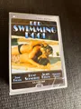 Der Swimmingpool - Romy Schneider, Alain Delon | NEU/OVP DVD 210