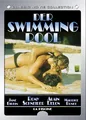 Der Swimmingpool