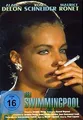 Der Swimmingpool von Jacques Deray | DVD | Zustand sehr gut