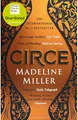 Circe: The stunning new anniversary edition from the author of international bestseller The Song of Achilles (Bloomsbury Publishing)