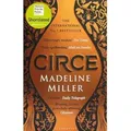 Circe