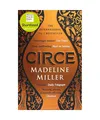 Circe, Miller, Madeline