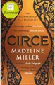 Circe The stunning new anniversary edition from the author of international b...