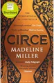Circe: The stunning new anniversary edition from the author of internationa