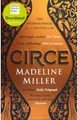 Madeline Miller / Circe /  9781526610140
