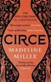 Circe: The stunning new anniversary edition from the aut... | Buch | Zustand gut