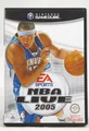 NBA Live 2005