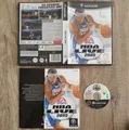Nintendo GameCube ► NBA Live 2005 ◄ CIB
