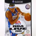Nintendo Gamecube Spiele Klassiker Spielesammlung Action Kinder Racing Auswählen
