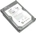 80 GB SATA Seagate ST3808110AS 7200RPM 8MB PUFFER 3.5" interne Festplatte NEU