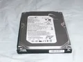 Seagate ST3808110AS Barracuda 80GB 3,5" SATA Festplatte PC SATA 3.AAE HDD Hard