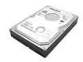 160 GB SATA Maxtor DiamondMax10 7200 RPM interne Festplatte NEU
