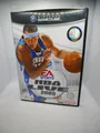Nintendo Gamecube: NBA Live 2005