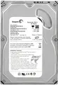 FESTPLATTE Seagate Barracuda 7200.9 ST3808110AS 80GB SATA II 7200U/min 8MB 3.5''