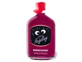 Kleiner Feigling Red Berry Sour 0,5 l 15% Vol 0.5 l
