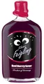 Kleiner Feigling | Red Berry Sour | 1 x 500ml | Marken-Spirituose | Premium Likör | Feiern mit Fantasie | Der Party – Shot