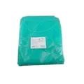 MaiMed® - Coat Protect Comfort Schutzkittel 175553 , 1 Packung = 10 Stück