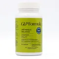 Glp Formula | Nahrungsergänzungsmittel