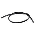 Aquatuning Schlauch (1 m, Kunststoff) (56003)