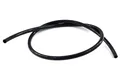 Schlauch PUR 8/6mm (1/4"ID) Black