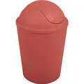 MSV Ako (5 l) (142686)