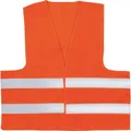 Easyabsorb Sicherheitsweste (One Size) (91912_001)