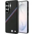 Handyhülle für Galaxy S26 Ultra BMW Case Cover Schutzhülle Etui Hülle Schwarz