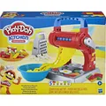 Play-Doh Super Nudelmaschine (E77765L0)