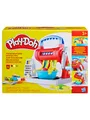 Play-Doh Noodle Party Kids Kitchen Playset