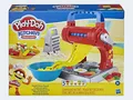Hasbro E77765L0 Play Doh Super Nudelmaschine NEU OVP<