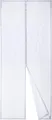 Moskitonetz für Türen 90 cm x 210