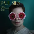 Sies,Paul / Mein Schöner Hals